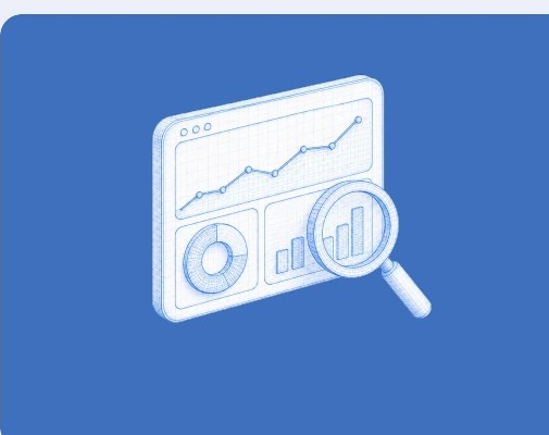 Аналитическая система AXIO