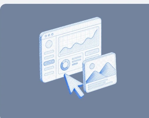 Разработка digital-продукта AXIO